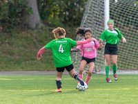 DSC 0671 : Ella Soccer