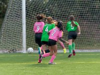 DSC 0672 : Ella Soccer