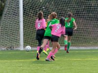 DSC 0673 : Ella Soccer