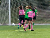 DSC 0674 : Ella Soccer