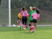 DSC 0675 : Ella Soccer