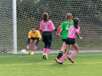 DSC 0676 : Ella Soccer