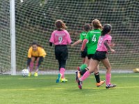 DSC 0677 : Ella Soccer