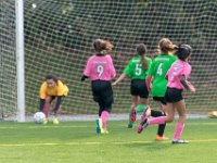 DSC 0678 : Ella Soccer