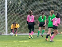 DSC 0679 : Ella Soccer