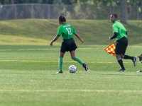 DSC 0680 : Ella Soccer
