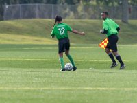 DSC 0681 : Ella Soccer