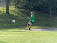 DSC 0682 : Ella Soccer