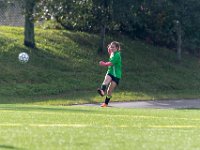 DSC 0683 : Ella Soccer