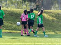 DSC 0685 : Ella Soccer