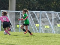 DSC 0689 : Ella Soccer