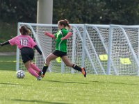 DSC 0690 : Ella Soccer