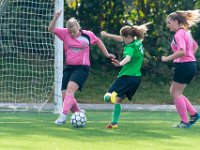DSC 0694 : Ella Soccer
