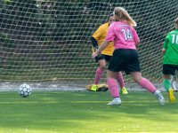 DSC 0703 : Ella Soccer