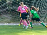 DSC 0705 : Ella Soccer