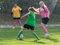 DSC 0711 : Ella Soccer