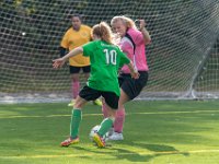 DSC 0713 : Ella Soccer