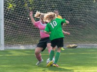 DSC 0714 : Ella Soccer