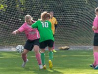 DSC 0716 : Ella Soccer