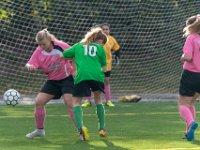 DSC 0717 : Ella Soccer