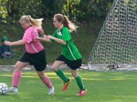 DSC 0721 : Ella Soccer
