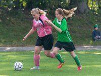 DSC 0723 : Ella Soccer