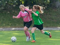 DSC 0724 : Ella Soccer