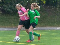 DSC 0727 : Ella Soccer