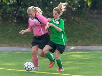 DSC 0728 : Ella Soccer