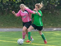 DSC 0729 : Ella Soccer