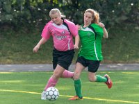 DSC 0730 : Ella Soccer