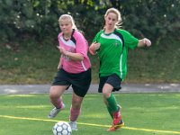 DSC 0731 : Ella Soccer