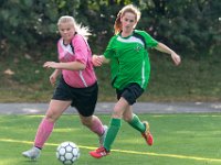 DSC 0732 : Ella Soccer