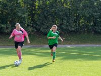 DSC 0733 : Ella Soccer