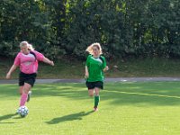 DSC 0734 : Ella Soccer