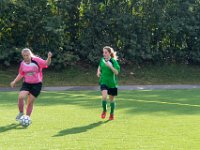 DSC 0735 : Ella Soccer