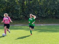 DSC 0737 : Ella Soccer