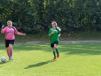 DSC 0738 : Ella Soccer