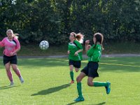 DSC 0739 : Ella Soccer