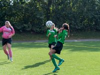 DSC 0740 : Ella Soccer