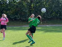 DSC 0741 : Ella Soccer