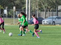 DSC 0746 : Ella Soccer