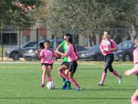 DSC 0747 : Ella Soccer