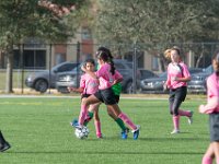 DSC 0748 : Ella Soccer