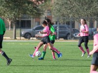 DSC 0749 : Ella Soccer