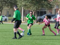 DSC 0750 : Ella Soccer
