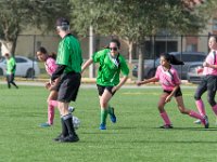 DSC 0751 : Ella Soccer