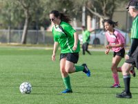 DSC 0753 : Ella Soccer