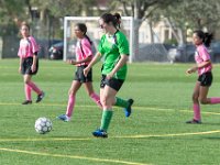 DSC 0754 : Ella Soccer