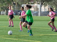 DSC 0755 : Ella Soccer